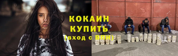 сатива Абаза